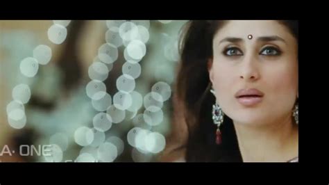 Chammak Challo Full Video Song Ra One Shahrukh Khan Kareena Kapoor By Saghir74 On Febspot