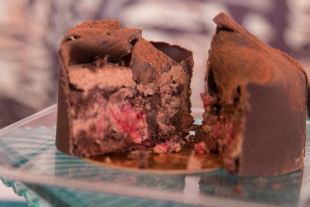 Retweet the pinned tweet on the polkamarkets twitter account. Cleveland's Best Sinful Desserts: Top 10 rankings, winner revealed - cleveland.com