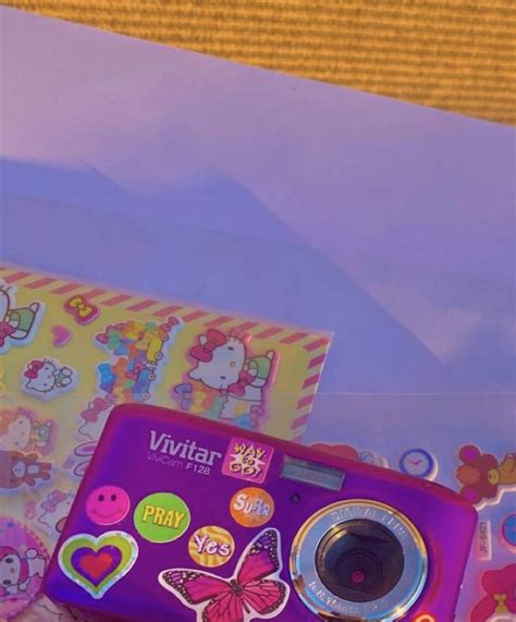 See more ideas about wallpaper, rainbow aesthetic, indie kids. indie kidcore aesthetic | Aesthetic indie, Indie kids, Art ...