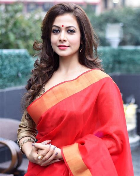 Gorgeous tussar silk saree in grey. Hot Saree Srabonti - Bangladeshi Models - Bangladeshi Actress and Models / Crea buenos nombres ...
