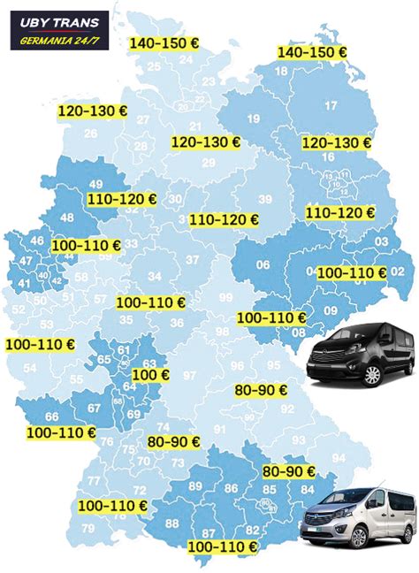 Plecarile romania germania sunt constante astfel incat iti poti cumpara un bilet la scurt timp de ziua calatoriei. Orar Zilnic Plecari & Preturi Bilete Germania de la Adresa