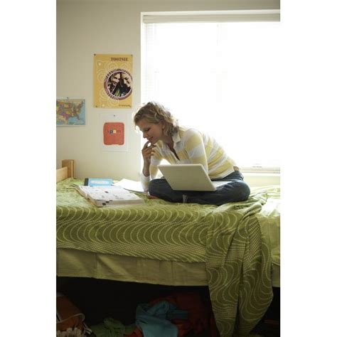 An einer unterbrochenen internetverbindung oder fehlerhaften einstellungen liegen. How to Clear Adobe Acrobat Cache | Synonym