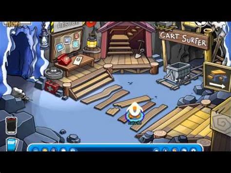 Publicado el 31 julio, 2014 por axeleon freepenguin. Truco de free penguin:hacerse grande o pequeño - YouTube