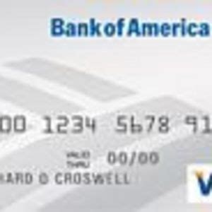 Check spelling or type a new query. Bank of America - Student Platinum Plus Visa Card Reviews - Viewpoints.com