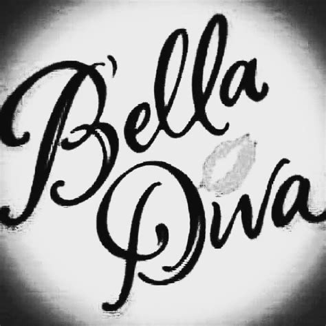 Bella Diva Hair And Beauty Glasgow
