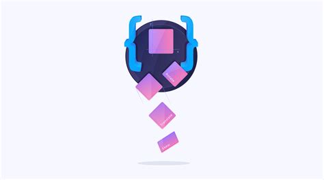 60 Fps Performant Web Animations For Optimal Ux Algolia Blog Algolia