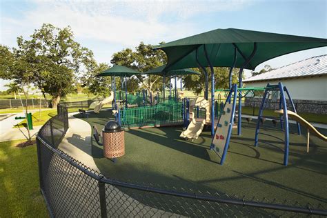 Our hotel is at plot 333 adeyemo akapo lane, omole phase 1, ikeja. Grapeland Heights Park Phases 1, 2 & 3 - RDC Design Build