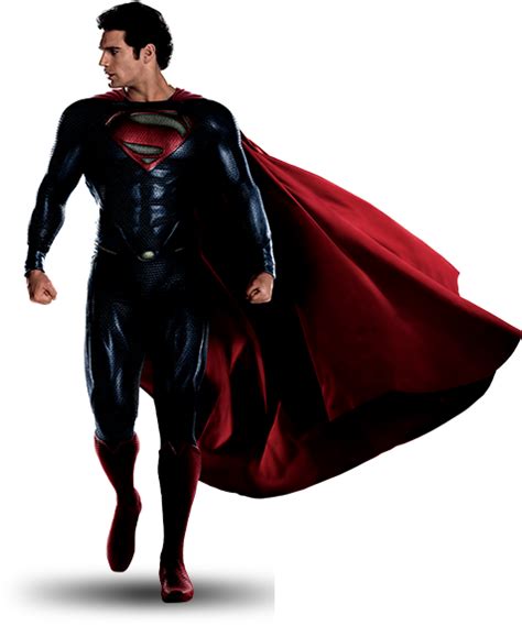 Okay nichest of niche posts: Image - Supermanhero.png | DC Movies Wiki | FANDOM powered ...