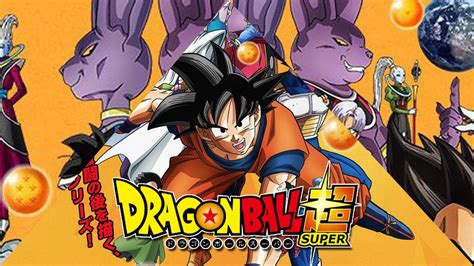 Dragon ball tells the tale of a young warrior by the name of son goku, a young peculiar boy with a tail who embarks on a quest to become stronger and learns of the dragon balls, when, once all 7 are gathered, grant any wish of choice. Dragon ball z super episode 1 > ONETTECHNOLOGIESINDIA.COM