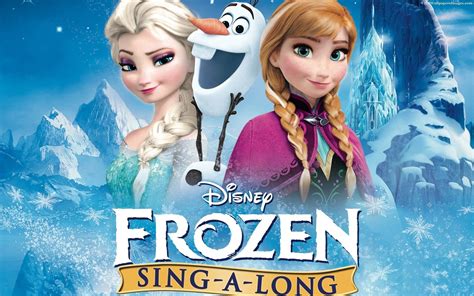 disney frozen elsa and anna wallpaper frozen movie olaf princess anna princess elsa hd