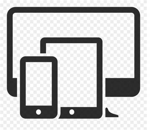 Download Library of design icon svg download png files Clipart Art 2019