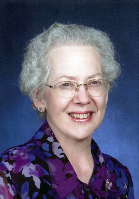 Martha Baier Obituary - Northport, AL