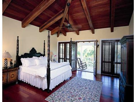 So once you've answered how much does it cost to move a. Andy Garcia Looking for Renters in Key Biscayne