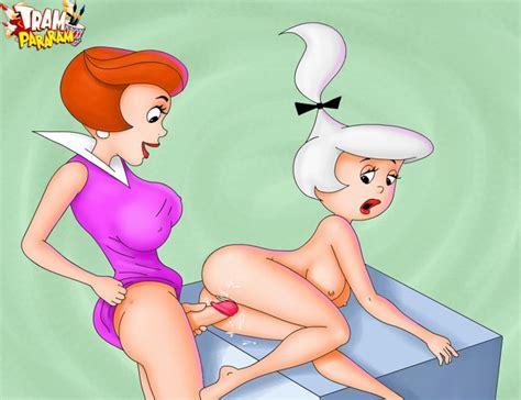 Pictures Showing For Goof Troop Porn Tram Mypornarchive Net