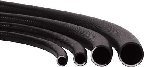 Pipa Flexible 4 Inch Ipex Homerite Products Pvc 4 Inches X 10 Ft Solid