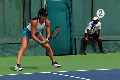 Emma raducanu (born 13 november 2002) is a british tennis player. Emma Raducanu Official - Posts | Facebook