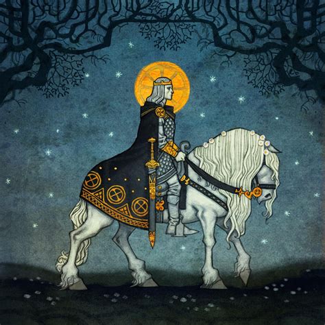 Norse Mythology By Johan Egerkrans Imgur Mythology Art Art Art