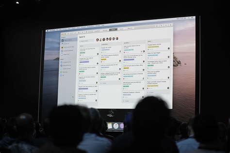 It used to be everyone wanted to be a rock star. Download Ted Talks On Macbook Air