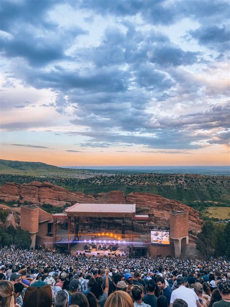 The Ultimate Guide To Red Rocks Blue Moutain Belle