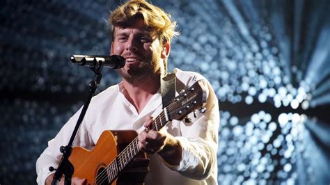 Sänger nick ferretti bekam die meisten stimmen der zuschauer. DSDS 2019: Schummel-Skandal um Nick Ferretti