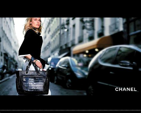 Wallpaper Chanel Bag Handbag Best Free Wallpapers