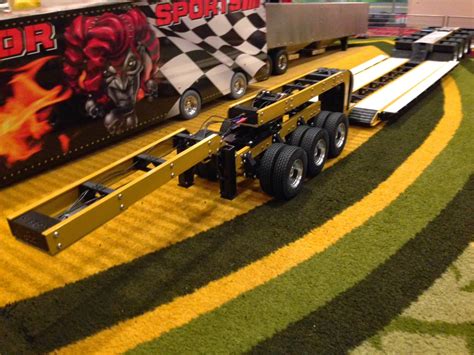 Chuck Sword Dhs Diecast Blog Sharing Photos From The Toy Trucker