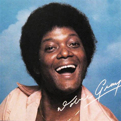 Dobie Gray Discography Discogs