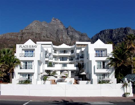 The 10 Best Cape Town Beach Hotels 2022 With Prices Tripadvisor