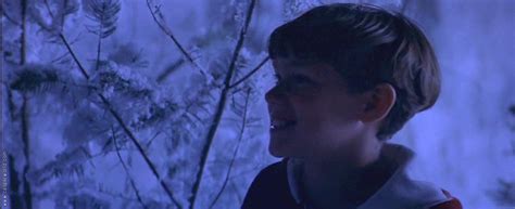 Picture Of Joseph Cross In Jack Frost Jcr Jackfrost196 Teen