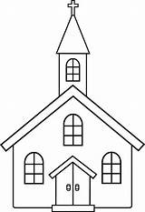 Free Clipart For Church Websites Pictures