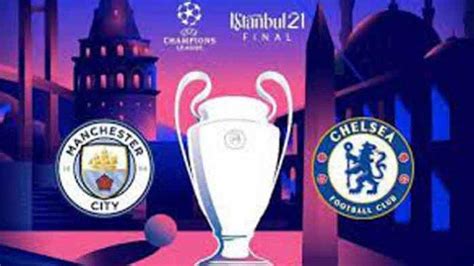 Bolasiar sebagai situs live streaming sepak bola online terbaik juga menyediakan jadwal pertandingan sepak bola paling lengkap supaya kalian tidak. Jadwal Final Liga Champion 2021 Mimpi Man City Raih Gelar ...