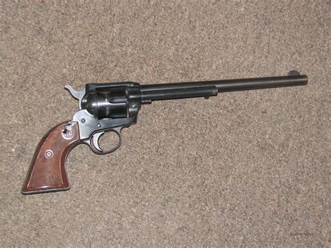 Rg Model 66 22 Mag Single Action Revolver For Sale