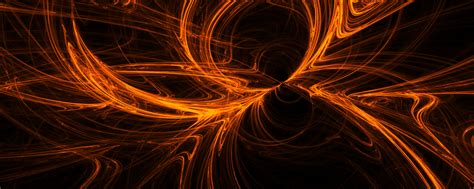 🔥 Download Cool Orange Background Sf Wallpaper By Cassandrac3 Cool