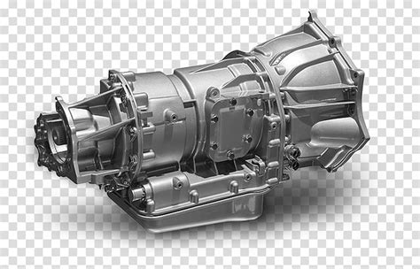 You can also get your pa state inspections and emissions testing done at. Automatic transmission clip art clipart collection ...