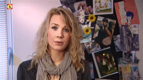 Nanna Van Den Nieuwendijk Gezond Afvallen 3 12 2010 YouTube