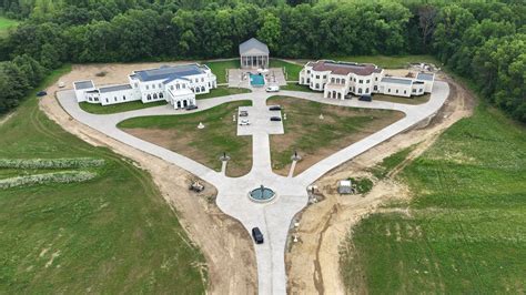 Delaware County's Armenian Estates offers new look for housing