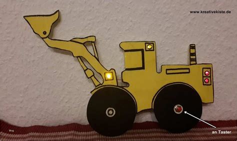 Karton für den adventskalender ausschneiden. Hampelmann Basteln Vorlage Zum Ausdrucken Hübsch Laubsäge ...