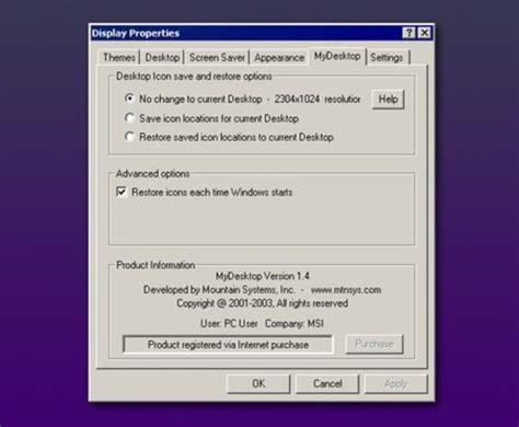 Mydesktop Download Techtudo