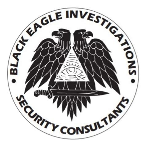 Black Eagle Investigations | Fallbrook CA