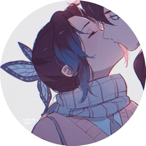 Find and save images from the matching pfps collection by dani (octoomy) on we heart it, your everyday app to get lost in what you love. Pin em Matching Pfp