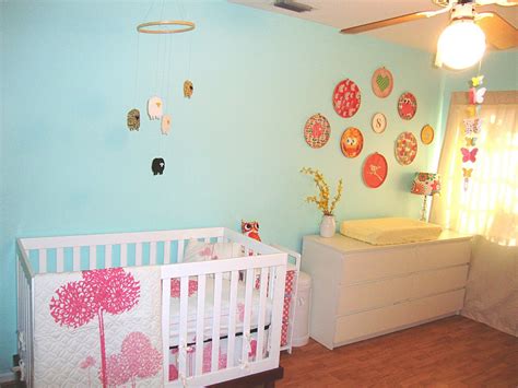 31 Best Baby Room Wallpaper Design 2020 Uk Round Pulse