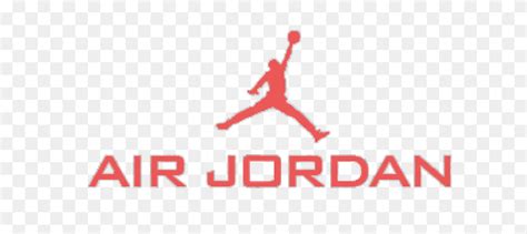 Air Jordan Logo Png Png Image Jordan Logo Png Stunning Free