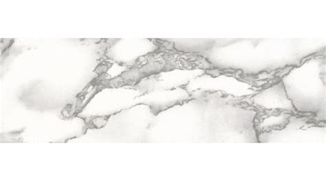 Buy Fablon Fab11132 675 Cm X 2 M Roll Marble Effect White Online At