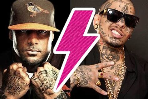 Aj tha swagg man & mista man) [prod. Swagg Man répond au rappeur Booba | À Voir