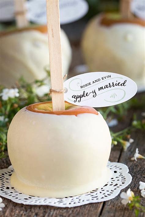 30 White Wedding Ideas Thats Turly Timeless Page 3 Of 3 Deer Pearl