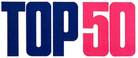 Non Stop Rni Top 50s Old Time Radio Radio 50s