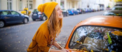 Come here for information on tesco bank, mobile and much more. Car Insurance for International Drivers in UK - Tesco Bank