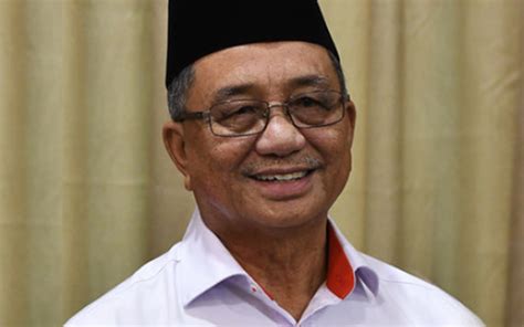 His special officer ismail norazman when contacted. Harapan Rakyat: Pihak halang PPBM ke Sabah bimbang hilang sokongan | Free Malaysia Today (FMT)