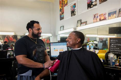 African American Barber Shops Near Me All You Need Infos