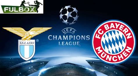 Bayern dalam performa positif di liga champion. Resultado: Puebla 0-0 Tigres Vídeo Resumen Jornada 11 ...